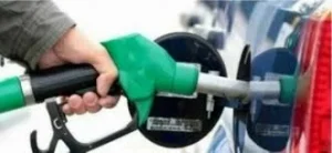 بزيادة 24%.. كم وصلت أسعار البنزين في أمريكا؟ – أخبار السعودية