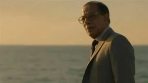 أول أعمال رمضان 2027.. تقديم مسلسل مصطفى محمود بتوقيع كاملة أبو ذكري – أخبار السعودية