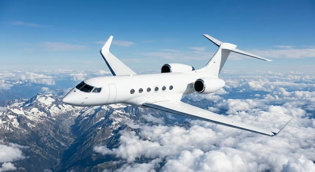 بين تقليص وتحويل وإلغاء.. شركات طيران تعدّل رحلاتها في الخليج – أخبار السعودية