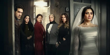 ما حقيقة تقديم جزء ثانٍ من «الست موناليزا»؟ – أخبار السعودية