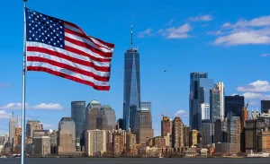 إضراب في قطاع اللحوم بأمريكا.. أدنى مستوى لأعداد الماشية – أخبار السعودية