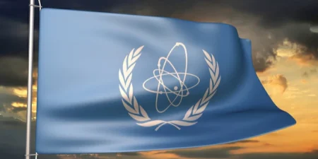 لماذا اقترحت «الطاقة الدولية» تجنب الطيران والعودة للعمل من المنزل؟ – أخبار السعودية