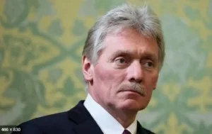 روسيا لـ«الأوروبي»: وقف استيراد الغاز يضر بمصالحكم.. سنتجه لأسواق جديدة – أخبار السعودية