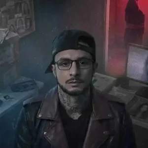 ما سبب سحب «سفاح التجمع» من السينمات؟.. الرقابة المصرية تكشف المفاجأة – أخبار السعودية