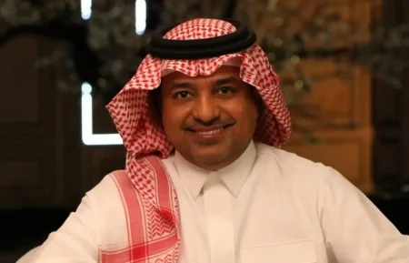 تفاصيل حفل راشد الماجد الجديد في عيد الفطر 2026 بالرياض – أخبار السعودية