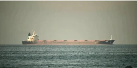 كيف تسبب إغلاق «هرمز» في أسوأ أزمة طاقة بالتاريخ ؟ – أخبار السعودية