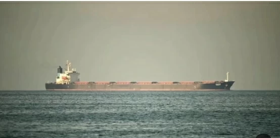 كيف تسبب إغلاق «هرمز» في أسوأ أزمة طاقة بالتاريخ ؟ – أخبار السعودية