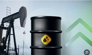 بتوقعات وقف إطلاق النار.. أسعار النفط إلى 98 دولاراً – أخبار السعودية