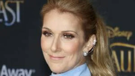 بعد رحلة علاج 9 أعوام.. سيلين ديون تحيي حفلات غنائية في باريس – أخبار السعودية