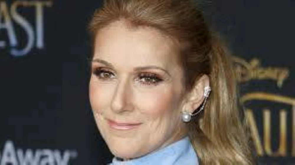 بعد رحلة علاج 9 أعوام.. سيلين ديون تحيي حفلات غنائية في باريس – أخبار السعودية