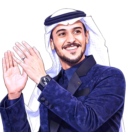 عايض.. حالة فنية متقلبة ناجحة جماهيرياً.. نجومية بلا هوية – أخبار السعودية