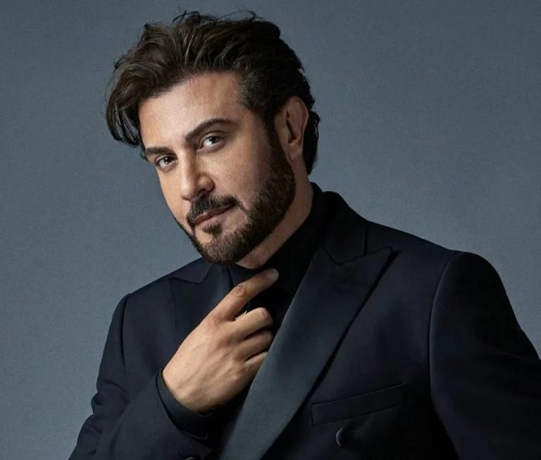 الشارقة تؤجل أمسية ماجد المهندس الغنائية لهذا السبب – أخبار السعودية