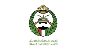 إسقاط طائرتي درون في الكويت: الحرس الوطني يعزز الأمن