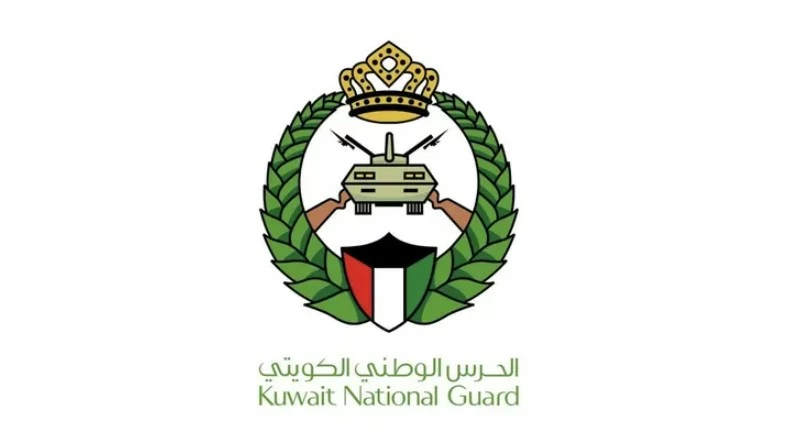 إسقاط طائرتي درون في الكويت: الحرس الوطني يعزز الأمن