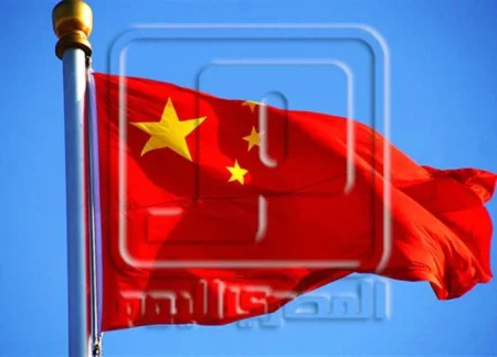 رداً على «رسوم ترمب».. الصين تحقق في ممارسات تجارية لأمريكا – أخبار السعودية