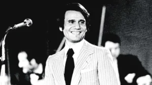 أسرة عبدالحليم حافظ تتحرك قانونياً لملاحقة طبيب بعد فيديو مسيء – أخبار السعودية