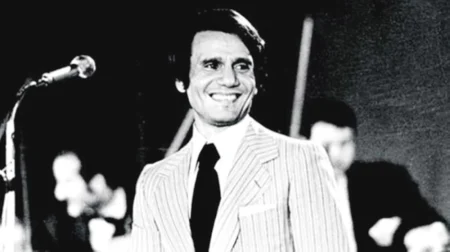 أسرة عبدالحليم حافظ تتحرك قانونياً لملاحقة طبيب بعد فيديو مسيء – أخبار السعودية