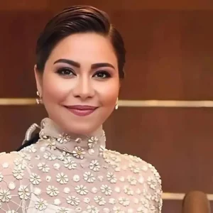 انتصار قضائي لشيرين.. غرامة وتعويض ضد المتهم – أخبار السعودية