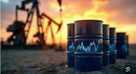 نقص الإمدادات يدفع هذه الدولة لإعلان أسعار جديدة للوقود – أخبار السعودية