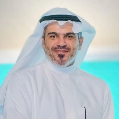 «النقل»: السعودية قادرة على نقل كافة البضائع لتلبية الطلب بدول الخليج – أخبار السعودية