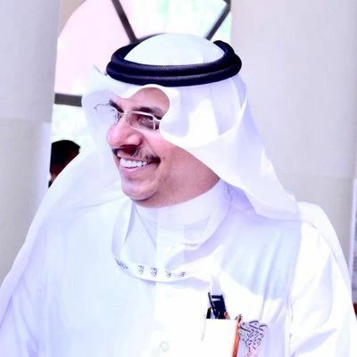 خالد الحارثي يصافح المشهد الأدبي بديوانه الجديد «صمت النور» – أخبار السعودية