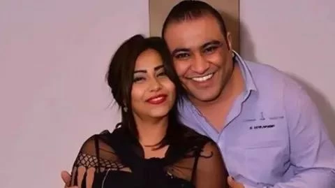 القضاء ينتصر لشيرين عبدالوهاب ويلزم شقيقها بسداد 120 ألف دولار – أخبار السعودية