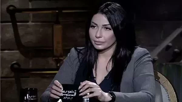 داليا فؤاد: والدتي أنقذتني من الانتحار بعد الخروج من السجن – أخبار السعودية