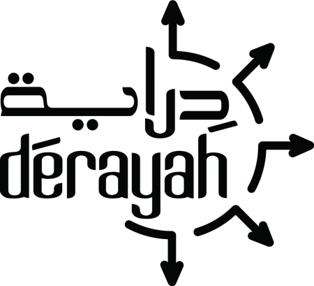 «دراية المالية» الوسيط المالي الأكبر في المملكة من حيث إجمالي قيم التداولات المحلية والأجنبية خلال عام 2025 – أخبار السعودية