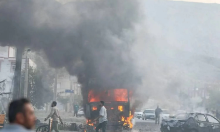 تسريبات استخباراتية غربية: تصفية القيادات تشل منظومة القرار الإيراني