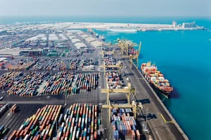 66,1 مليار ريال قيمة صادرات الخدمات في السعودية خلال 90 يوماً – أخبار السعودية