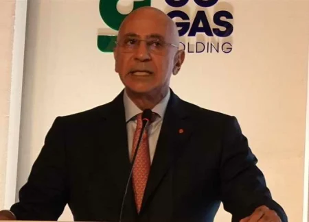 «اتحاد الغاز»: السوق تحتاج 8 أشهر لاستعادة التوازن بعد انتهاء الحرب – أخبار السعودية