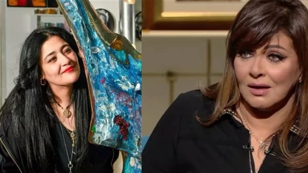 سبت وقذفت هالة صدقي.. تأجيل محاكمة زوجة خالد يوسف – أخبار السعودية