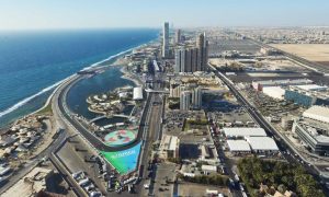 أسباب عدم إقامة سباق فورمولا 1 السعودية 2026 وتفاصيل القرار