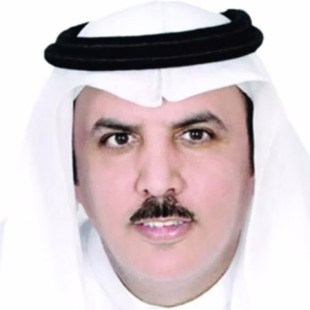 أسباب تراجع المنتخب السعودي: هل ماتت أحلام الأخضر؟