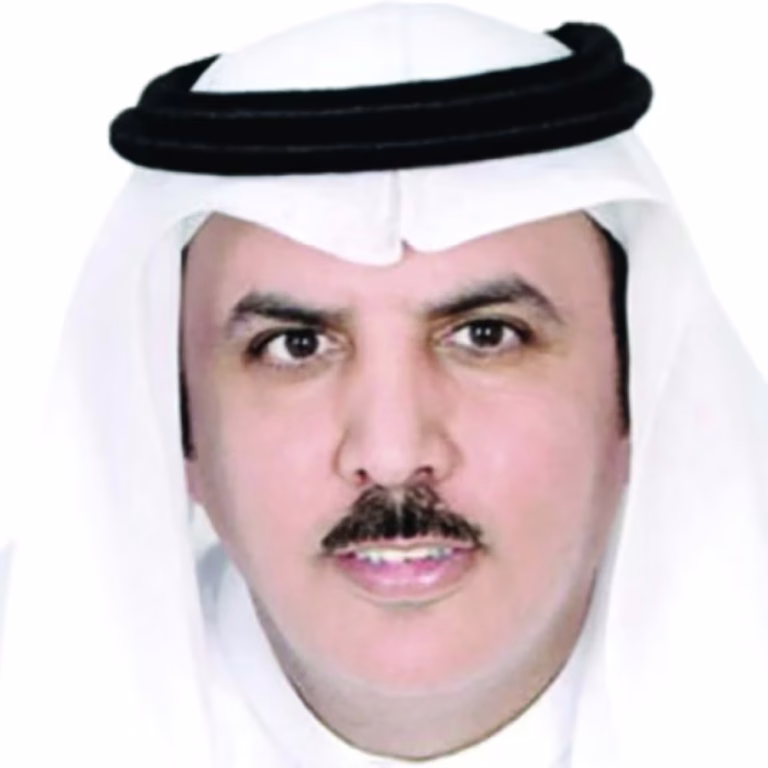 أزمة المنتخب السعودي: هل ماتت أحلام الأخضر الكروية؟