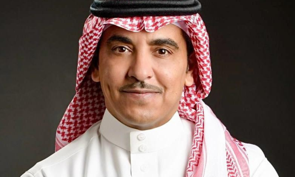 وزير الإعلام سلمان الدوسري يدعو لتوحيد إعلام مجلس التعاون