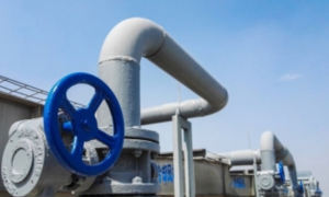 توزيع المياه في مكة والمدينة: ضخ 41 مليون م³ برمضان