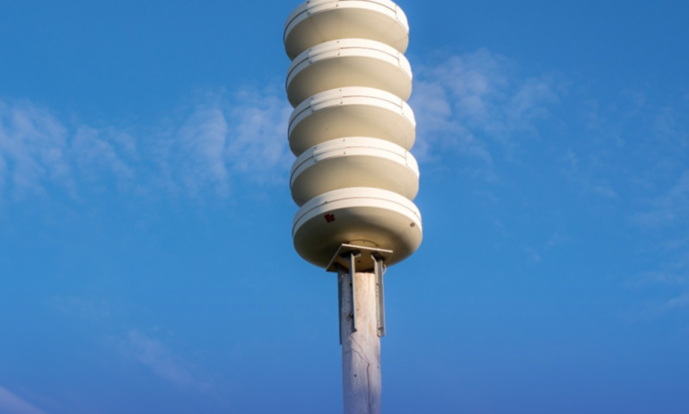 الدفاع المدني يعلن زوال الخطر عن الشرقية والخرج رسمياً