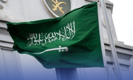 سفارة المملكة تدعو المواطنين إلى مغادرة لبنان فورًا