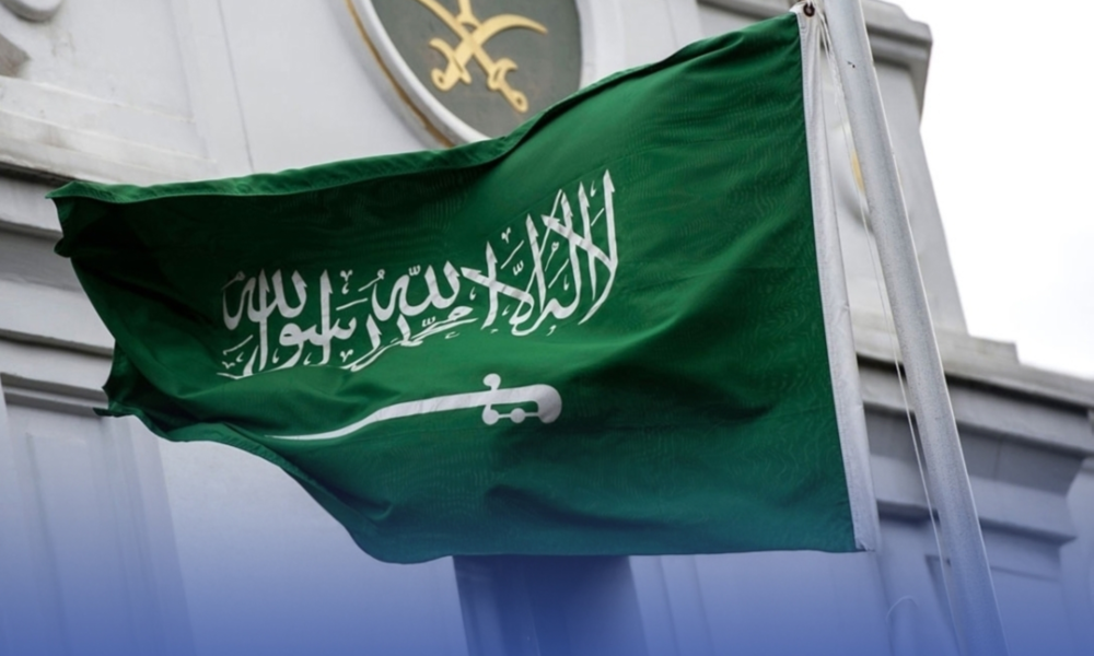 سفارة المملكة تدعو المواطنين إلى مغادرة لبنان فورًا