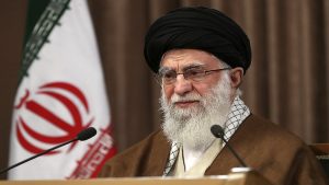 إيران تعلن رسميًا مقتل المرشد على خامنئي.. والحداد 40 يومًا