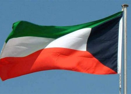 الصحة الكويتية: وفاة و32 إصابة من جنسيات أجنبية جراء الأحداث الجارية