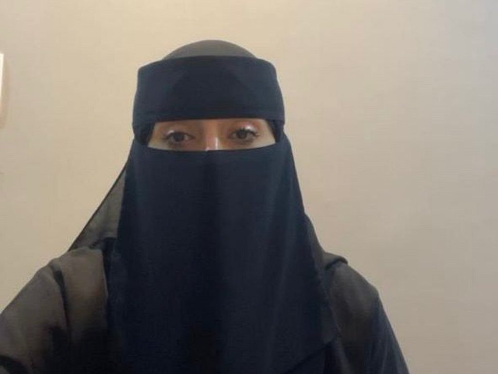 الأخصائية الاجتماعية عزة العتيبي: رمضان فرصة لإعادة ترتيب العلاقات الأسرية