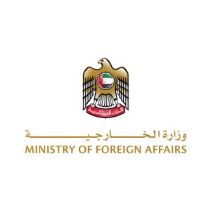 الإمارات: تعرضنا لأكثر من 1000 هجمة إيرانية.. ونحتفظ بـ«حق الدفاع عن النفس»