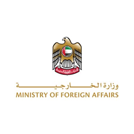 الإمارات: تعرضنا لأكثر من 1000 هجمة إيرانية.. ونحتفظ بـ«حق الدفاع عن النفس»