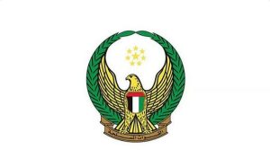 الدفاع الإماراتية: سقوط صاروخ باليستي داخل أراضي الدولة دون تسجيل إصابات