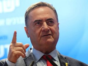 من نعيم قاسم إلى وريث «خامنئي».. قائمة اغتيالات وزير الدفاع الإسرائيلي