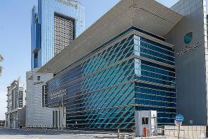 «الزكاة» تحدد الإجراء المطلوب حال شطب السجل التجاري وإلغاء و نقل الرخصة