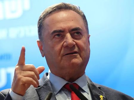 الجيش الإسرائيلي: مستعدون للحوثيين حال قرروا دخول الحرب