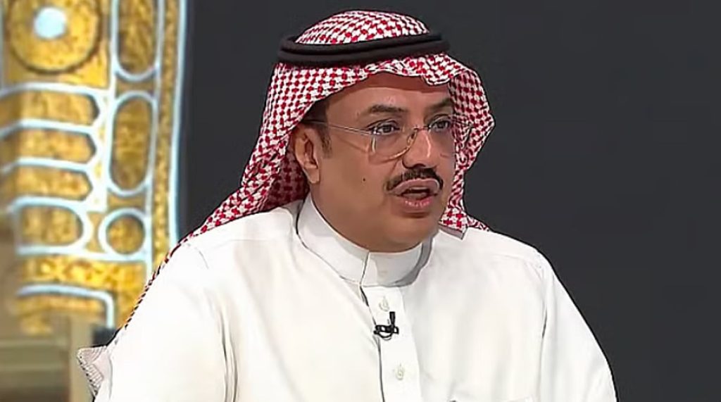 استشاري: 4 مؤشرات للخفقان بعد الأكل تستدعي زيارة الطبيب